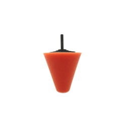 Pad Jante Orange - Moyen