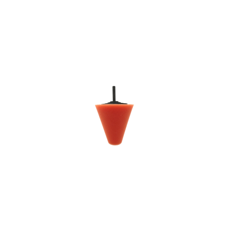 Pad Jante Orange - Moyen