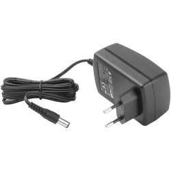 Chargeur Batterie S4 12V Nano Polisseuse Sans Fil - Batoca - Garantie 2 Ans