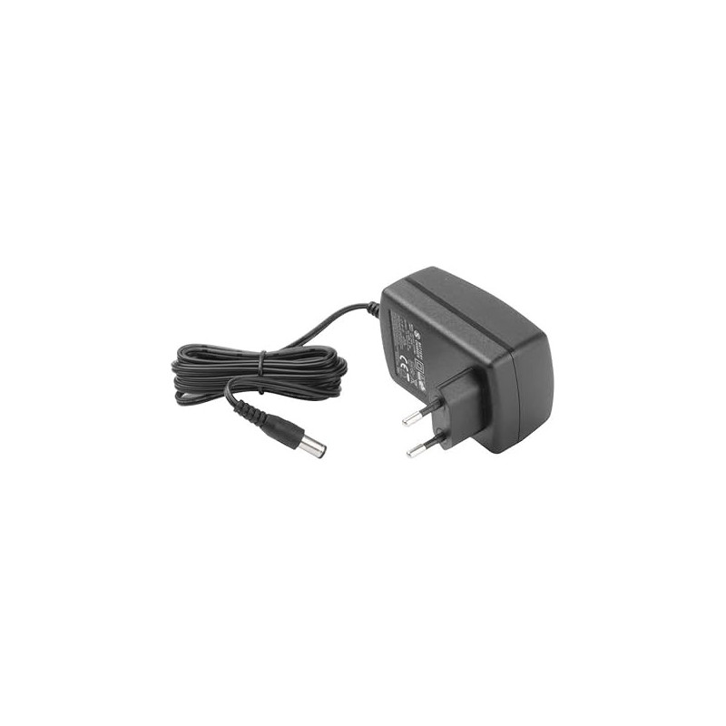Chargeur Batterie S4 12V Nano Polisseuse Sans Fil - Batoca - Garantie 2 Ans