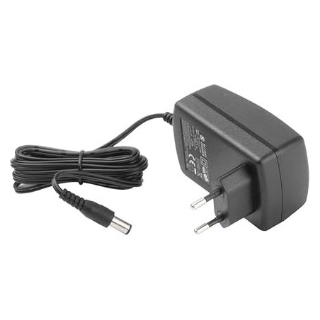 Chargeur Batterie S4 12V Nano Polisseuse Sans Fil - Batoca - Garantie 2 Ans