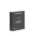 Smooth Leather Care Set - Kit Entretien Cuir - Colourlock Koch Chemie