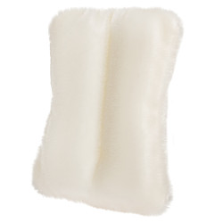 Double Scrub Pad - Éponge Gommage Double face - Royal Pads