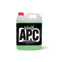 Apc - Multi-Usages Concentré - FullCarX
