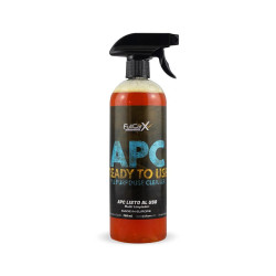 Apc Ready To Use - Multi-Usages Intérieur - FullCarX