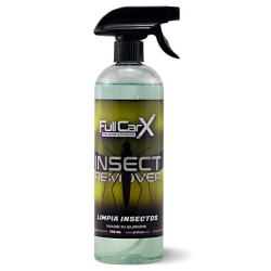 Insect Remover - Nettoyant Insectes - FullCarX