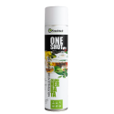 Destructeur D’Odeurs Aérosol 600ml Désodorisant Concentré - Freshtek