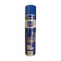 Destructeur D’Odeurs Aérosol 600ml Désodorisant Concentré - Freshtek
