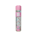 Destructeur D’Odeurs Aérosol 600ml Désodorisant Concentré - Freshtek