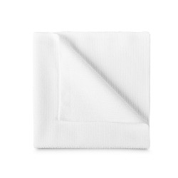Polar White 320Gsm 40X40Cm - Multi-Usages - Fx Protect
