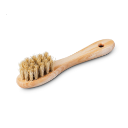 Mini Leather Brush - Brosse Cuirs - Fx Protect