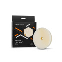 Heavy Cut Pad White - Mousse Hard - Fx Protect