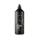 Heavy Cut - Polish Abrasif Hard - Fx Protect