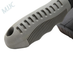 Brosse Pneu Poils Rigide
