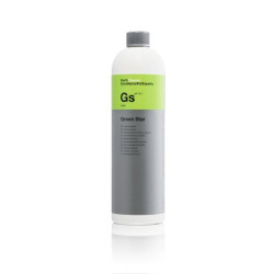 Green Star (Gs) - Apc Multi-Usages Ext Concentré - Koch Chemie