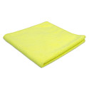 Edgeless 350Gsm 40X40Cm Microfibre Multi-Usages