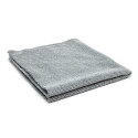 Edgeless 350Gsm 40X40Cm Microfibre Multi-Usages