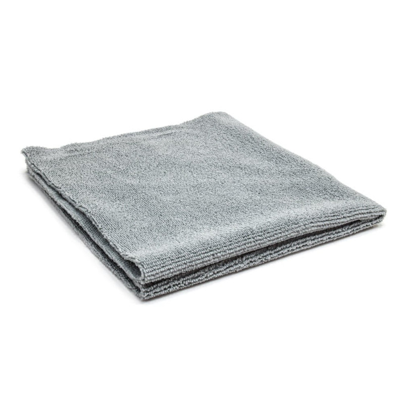 Edgeless 350Gsm 40X40Cm Microfibre Multi-Usages