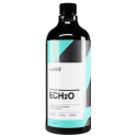 Ech2O - Lavage Sans Eau Céramique - CarPro