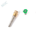 Adaptateur NHP Quick Connect Embout 1/4 Rapide - Mjjc