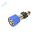 Adaptateur Cannon S/Pro - Mjjc