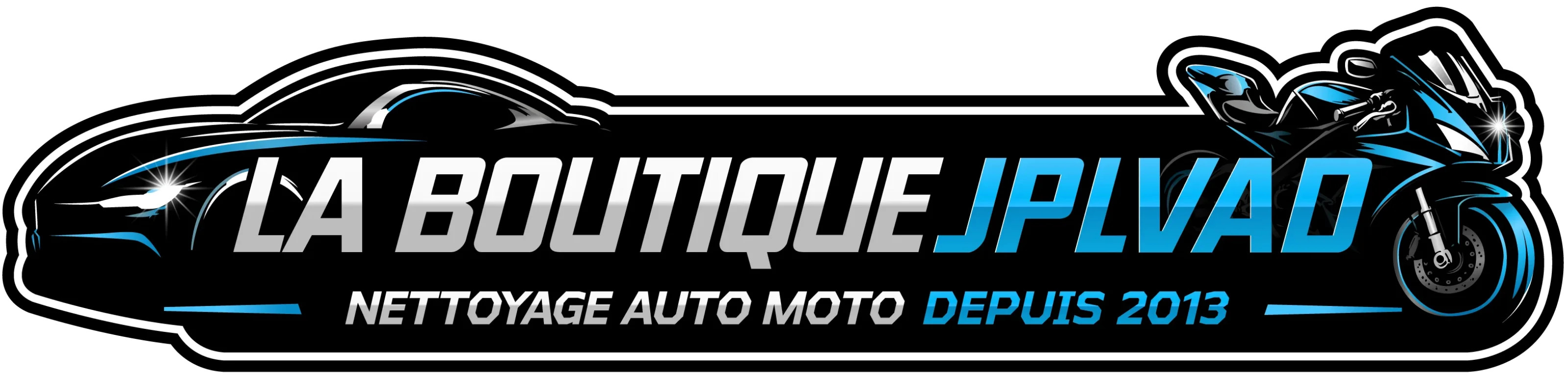 La boutique JPLVAD