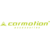 Carmotion