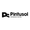 Pintusol