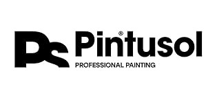 Pintusol